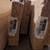 Wood Lot - MDF, 8 FT planks, plywood 6 thumbnail