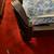Antique Gothic Bedroom Furniture 3 thumbnail