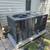 A/C 🧊 AIR CONDITIONER 🏡 AC 🌀Replace ✅️ SYSTEM✅ HVAC CENTRAL A C 19 thumbnail