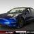 2022 Tesla Model 3 Base Sedan Electric 1 thumbnail