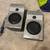 Hand Built Concrete Speakers Focal/Scanspeak Drivers 2 thumbnail