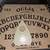 RARE VINTAGE OUIJA BOARD FROM 1960 1 thumbnail
