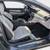 2012 Mercedes-Benz C-Class C 250 C250 19 thumbnail