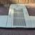 2005 - 2014 MERCEDES SL65 CL65 S65 AMG ENGINE COVER TRIM & carbon fiber Molding 2 thumbnail
