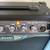Line 6 Spider II Guitar Combo Amp 5 thumbnail