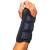 Wrist Guard, Right Hand, Phimfit Wrist Orthosis 4 thumbnail
