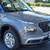2021 Hyundai Venue SE Hatchmack 4-Door GAS SAVER 10 thumbnail