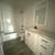Casa preciosa de 3B/2Bath. 15 thumbnail