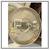 Ethan Allen Zoe Chandelier, Nickel Fiinsh 8 thumbnail