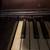 Piano 1 thumbnail