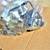 2001 Dodge Stratus R/T 3.0L parts 3 thumbnail