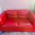 Leather Sofa Set 1 thumbnail
