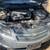 Chevy volt 6 thumbnail