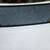 TRIUMPH 72-80 SPITFIRE MKIV 1500 CONVERTABLE HARD TOP 9 thumbnail