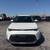 2024 Kia Soul LX 4dr Crossover - Home of the ZERO Down ZERO Interest! 6 thumbnail