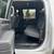 2024 Chevrolet Silverado 2500HD LT Crew Cab 13 thumbnail