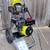 Brand-New Ryobi 2900 PSI 2.5 GPM Gas Cold Water Pressure Washer 7 thumbnail