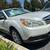 Subaru Outback 2.5L AWD Beautiful wagon 5 thumbnail