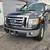 2012 FORD F-150  4X4 CREW CAB BC TRUCK 6 thumbnail