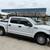 2018 Ford F-150 XL 4x4 5 thumbnail