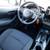 2022 Toyota Corolla LE 9 thumbnail