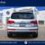 2015 Audi Q7 3.0 TDI Premium SUV Diesel AWD All Wheel Drive 6 thumbnail