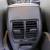 2013 Ford Escape  Titanium SUV 16 thumbnail