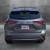2023 Toyota Highlander AWD All Wheel Drive XLE SUV 7 thumbnail