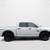 2021 Ram 1500 Classic 4x4 4WD Truck Dodge Warlock Crew Cab 4 thumbnail