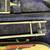 ANTIQUE (1922) Buescher Grand True Tone Trombone SN 120480 7 thumbnail