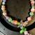 Handmade custom bracelets 5 thumbnail
