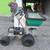 2024 Lesco T200 Fertilizer and Weed Treatment 3 thumbnail