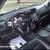 2011 Honda Pilot EX L 4x4 4dr SUV 7 thumbnail