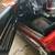 1968  Chevy  Corvette 12 thumbnail