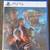 Baldur's Gate 3 - PlayStation 5 (PS5) 1 thumbnail