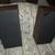 KEF C30 bookshelf speakers 1 thumbnail