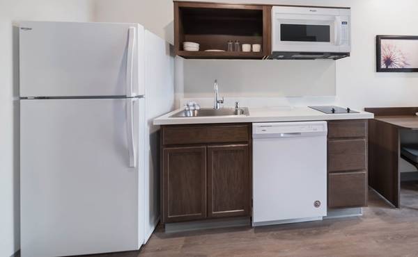 $349 / 1br - Simple Done Better with NO Hassle, NO Lease (6801 K Ave, Plano, TX)63867602400001122