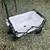 New Folding Wagon 1 thumbnail