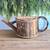 Watering Can Wall Pocket 1 thumbnail