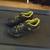 Shimano Mountain MTS Bike Shoes With Cleats 2 thumbnail