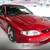 1995 Ford Saleen Mustang  for 1 thumbnail
