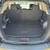 NISSAN ROUGE S SELECT 11 thumbnail