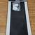 umay 512 walking pad underdesk treadmill  white 4 thumbnail