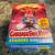 Buying Garbage Pail Kids All years - Singles, Sets Unopened Boxes 2 thumbnail