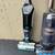 7 Vacuums for Parts – Display Models – Working Motors – $175 Lot or $25-40 11 thumbnail