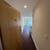 Spacious 1BR/1BA Laundry In Unit Close To Alta Plaza Park Pet Friendly 5 thumbnail