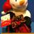 Plush Snowman Toy with Gift Bag (with 360° video) 4 thumbnail