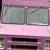 Food truck 12 thumbnail
