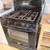 Gas Range - $150 (Fullerton, CA 1 thumbnail