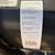 Tarter Pull Behind Fertilizer Spreader/ Seeder 8 thumbnail